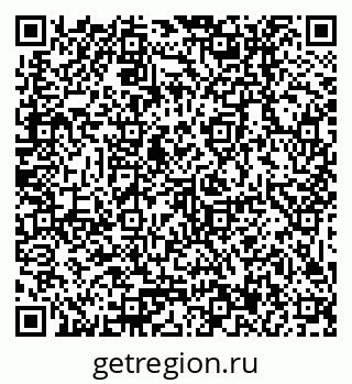 79379017966