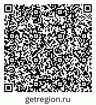 79379017973