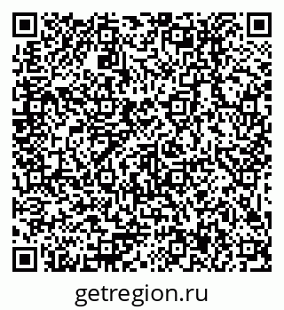 79379017974