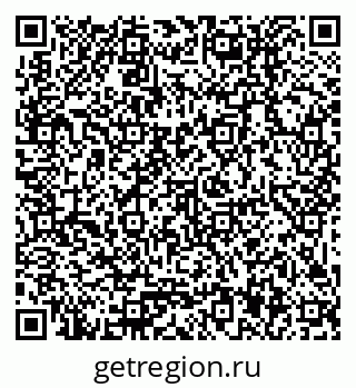79379017978