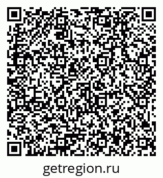 79379017980