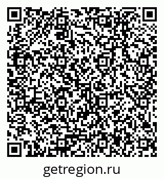 79379017981