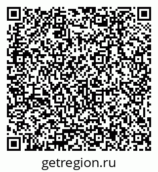 79379017984