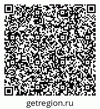 79379017985