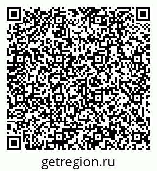 79379017986