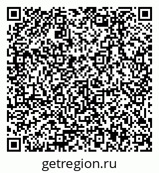 79379017988