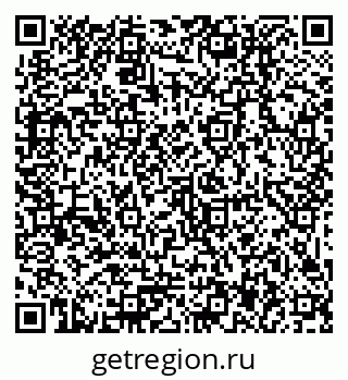 79379017990