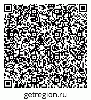 79379017991