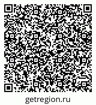 79379017992