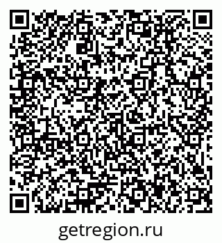 79379017993