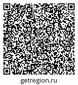 79379017995