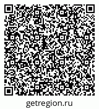 79379017996