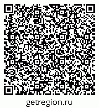 79379017998