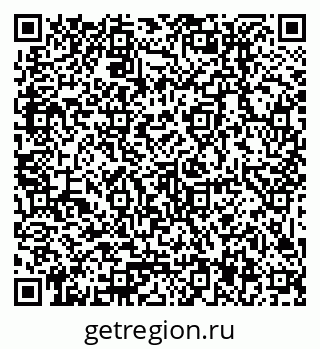 79379017999