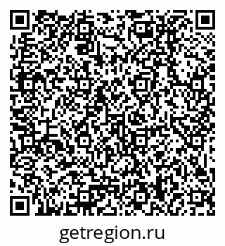 79379018002