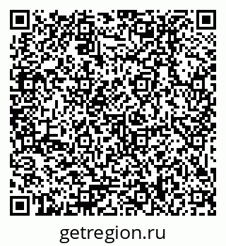 79379018003