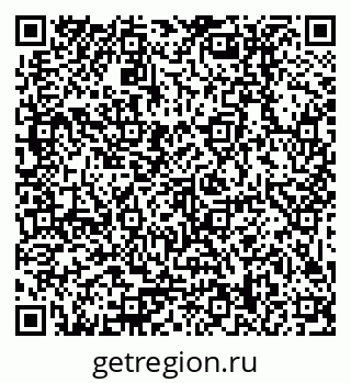 79379018004