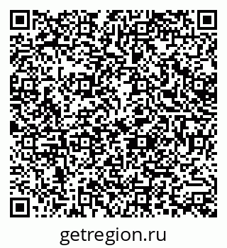 79379018006
