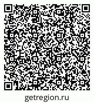 79379018008