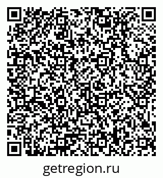 79379018011