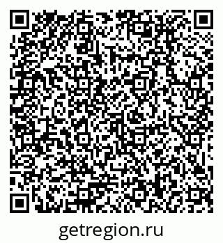 79379018012