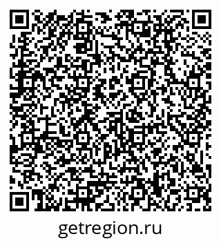 79379018013
