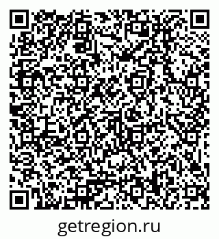 79379018014