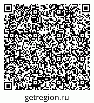 79379018017