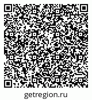 79379018018