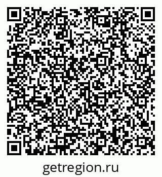 79379018020