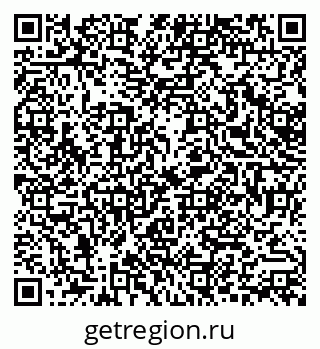 79379018021