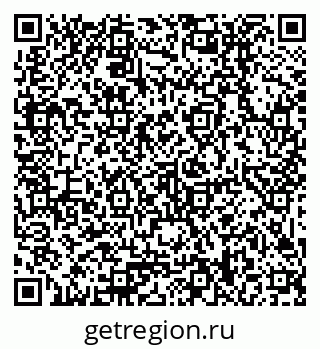 79379018023