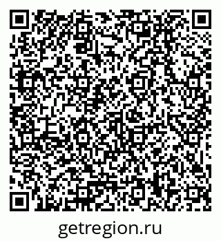 79379018028