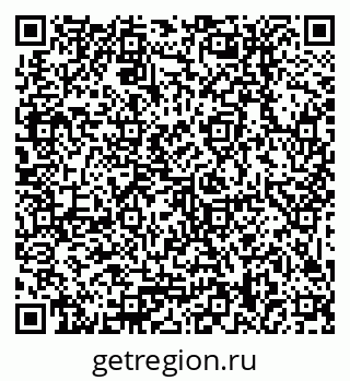 79379018030