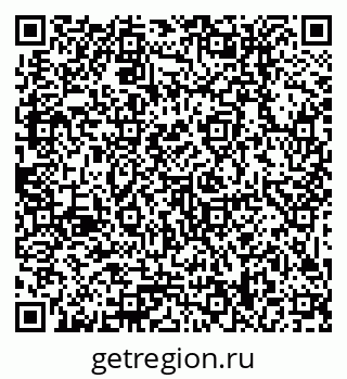 79379018033