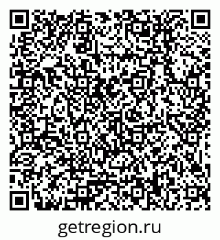 79379018035