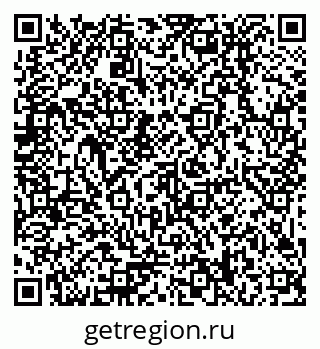 79379018037