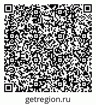 79379018038