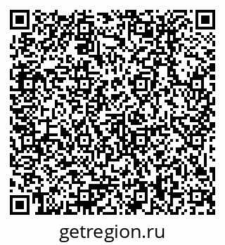 79379018039