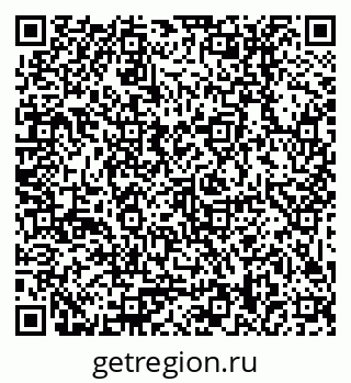 79379018040