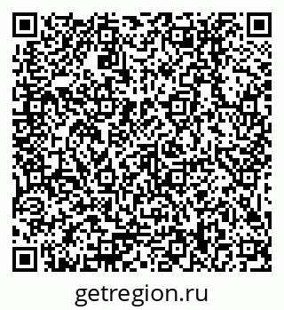 79379018041