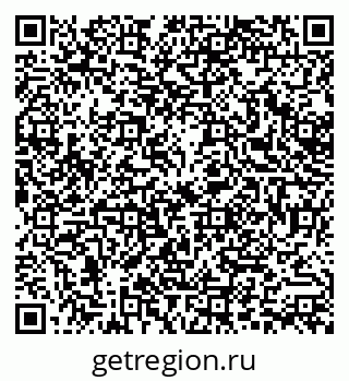 79379018044