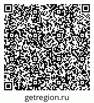 79379018046