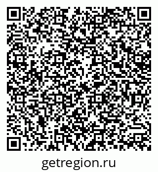 79379018048