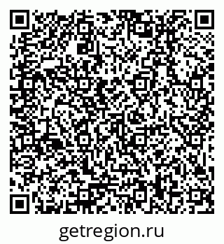 79379018049