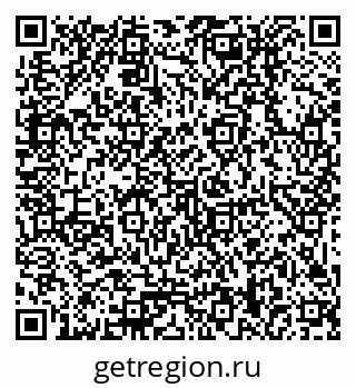 79379018050