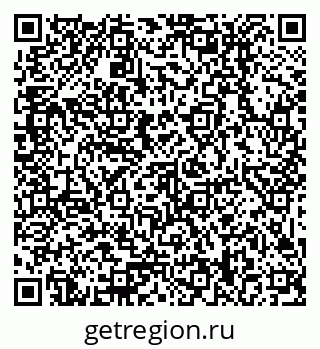 79379018051