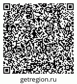 79379018052