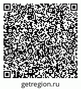 79379018053