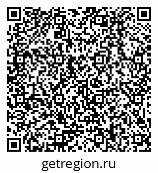 79379018055